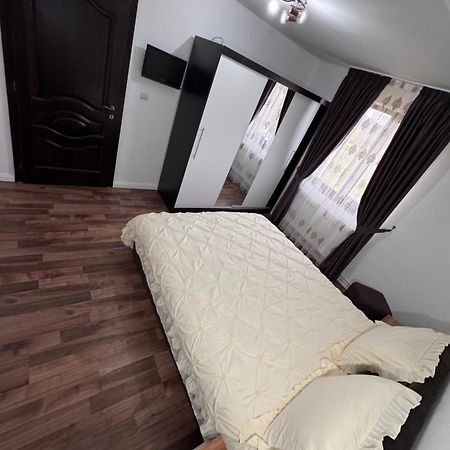 Casa Casy Villa ออราแด ภายนอก รูปภาพ