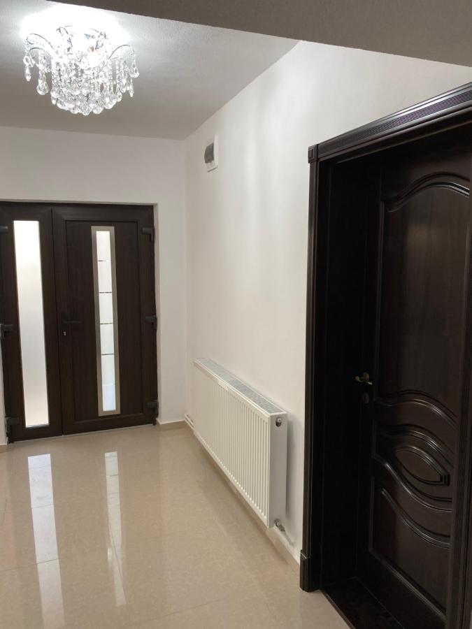 Casa Casy Villa ออราแด ภายนอก รูปภาพ