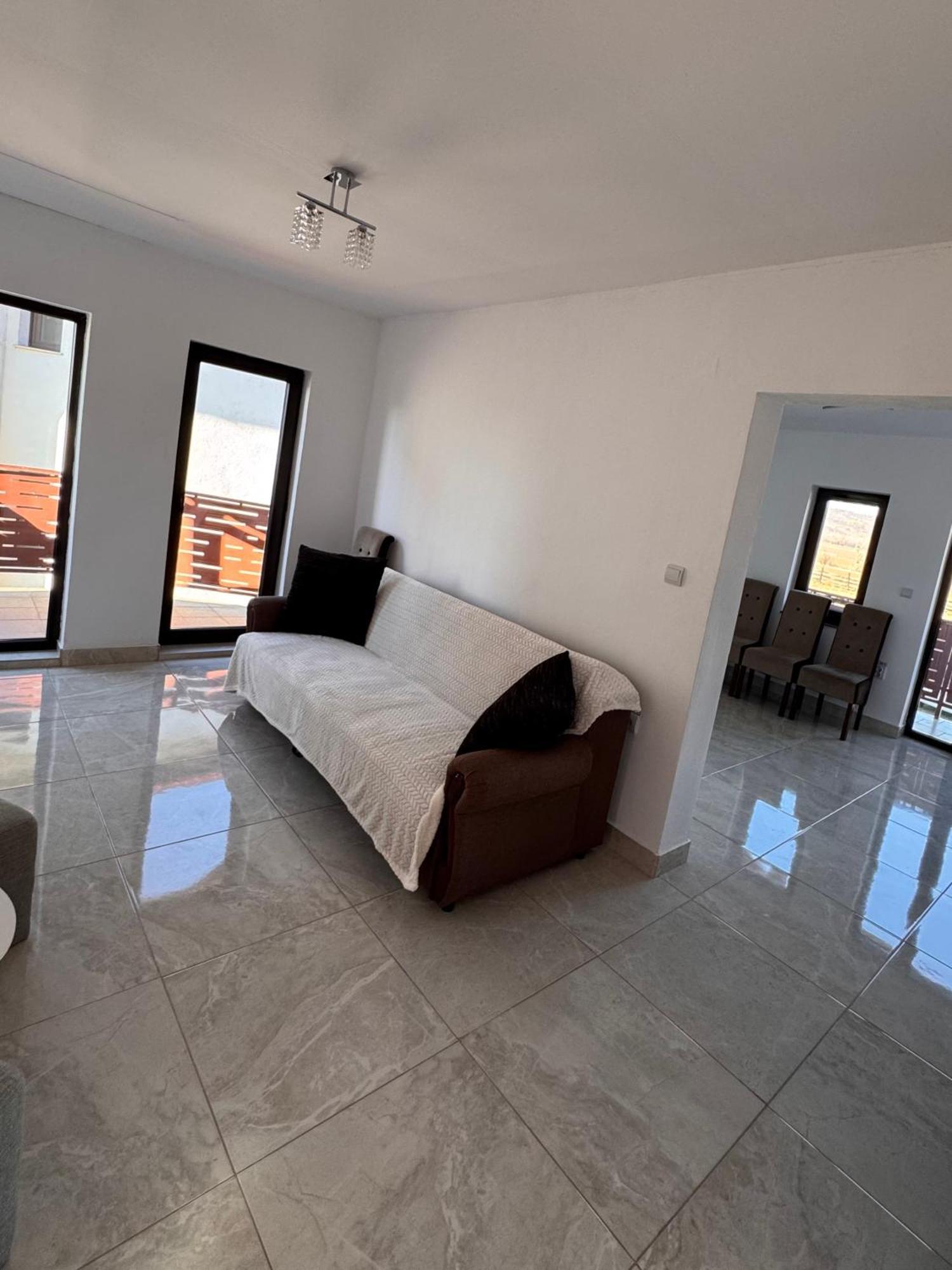 Casa Casy Villa ออราแด ภายนอก รูปภาพ