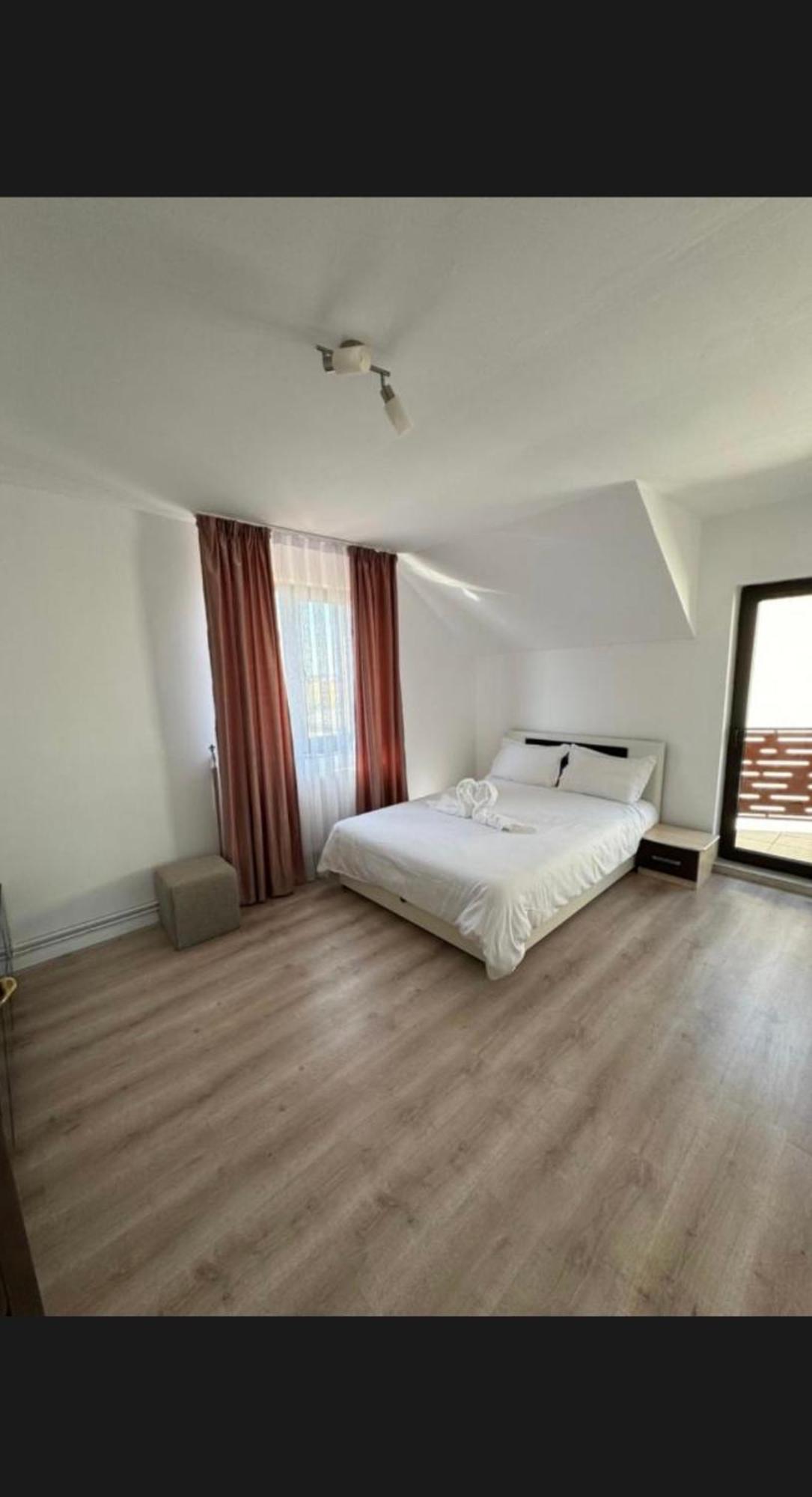 Casa Casy Villa ออราแด ภายนอก รูปภาพ