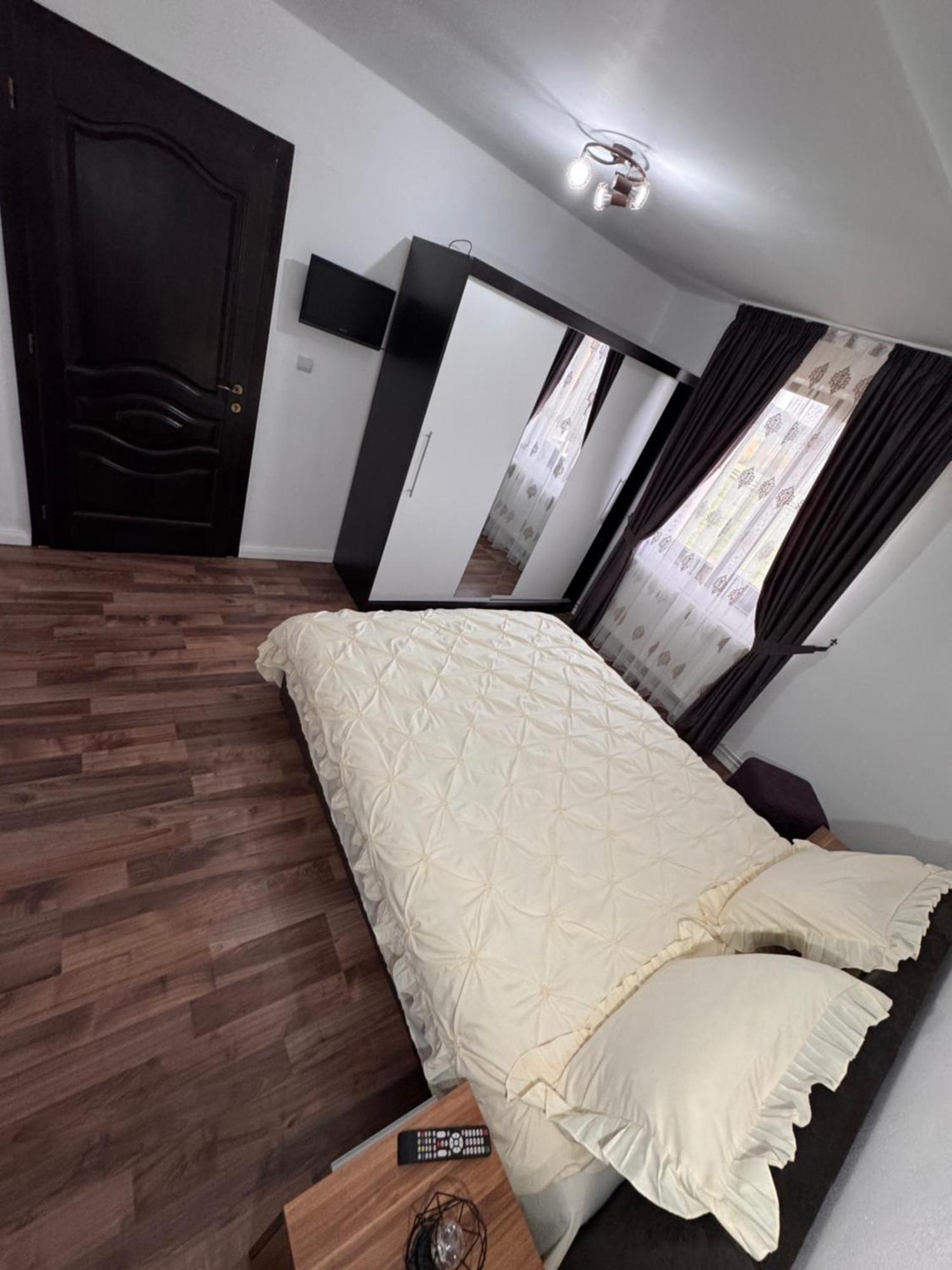 Casa Casy Villa ออราแด ภายนอก รูปภาพ